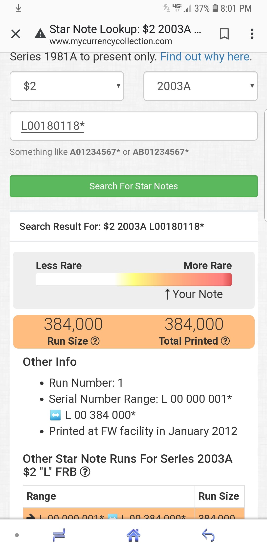Post-Your-Star-Notes!
